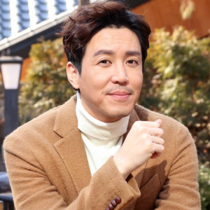 biography Choi Won-young